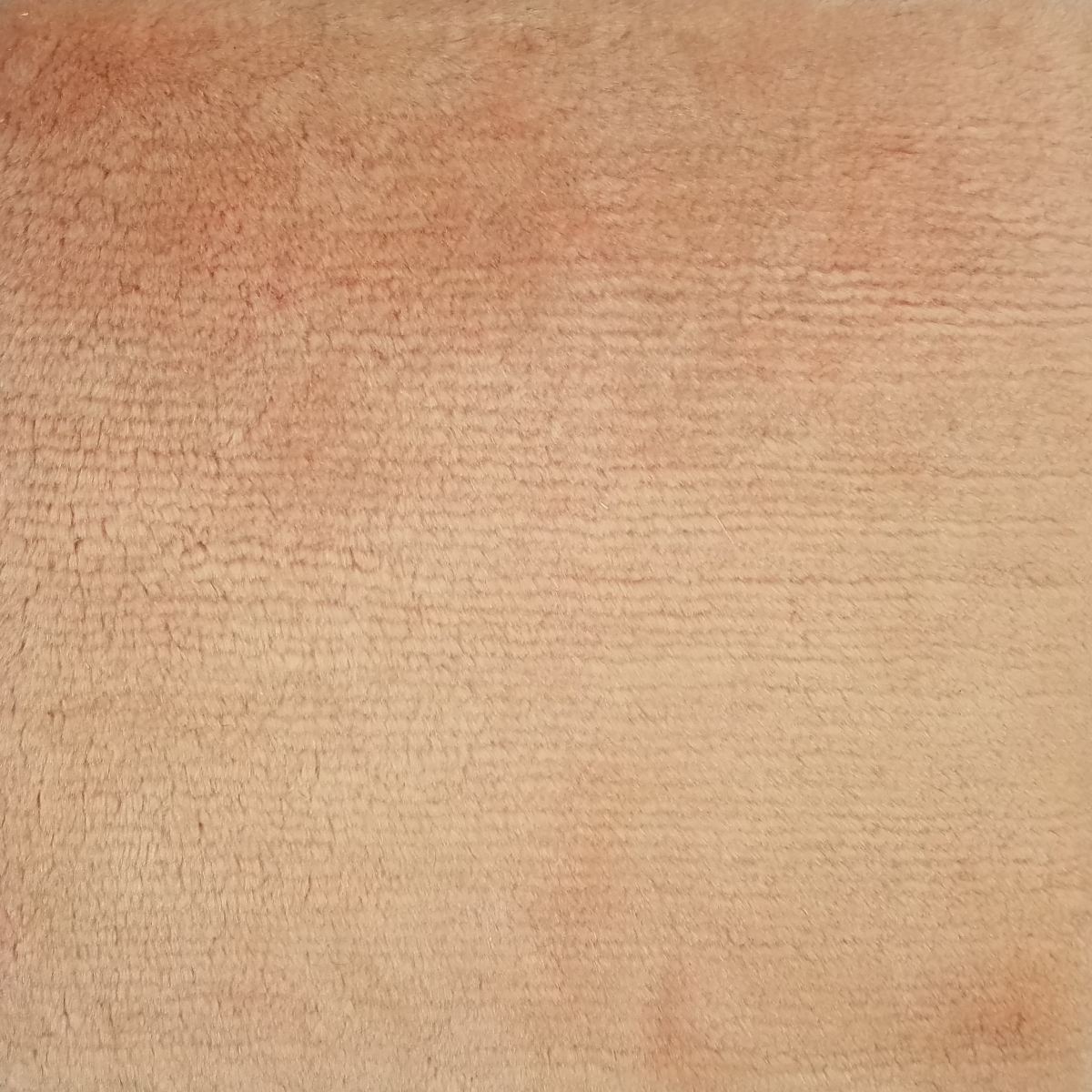 \""