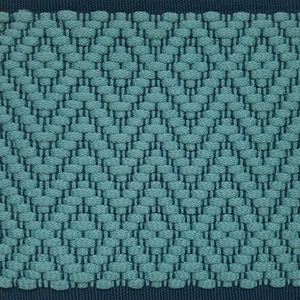 V3-25303/Sp - Turquoise