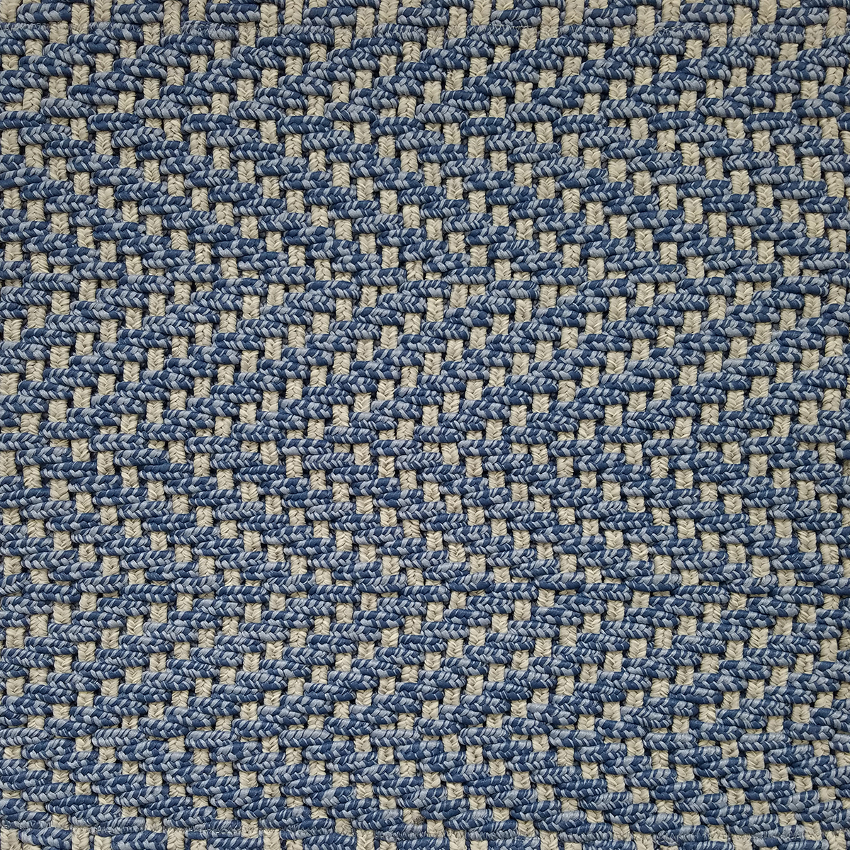 \""