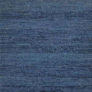 V3-21814/Sp - Blue