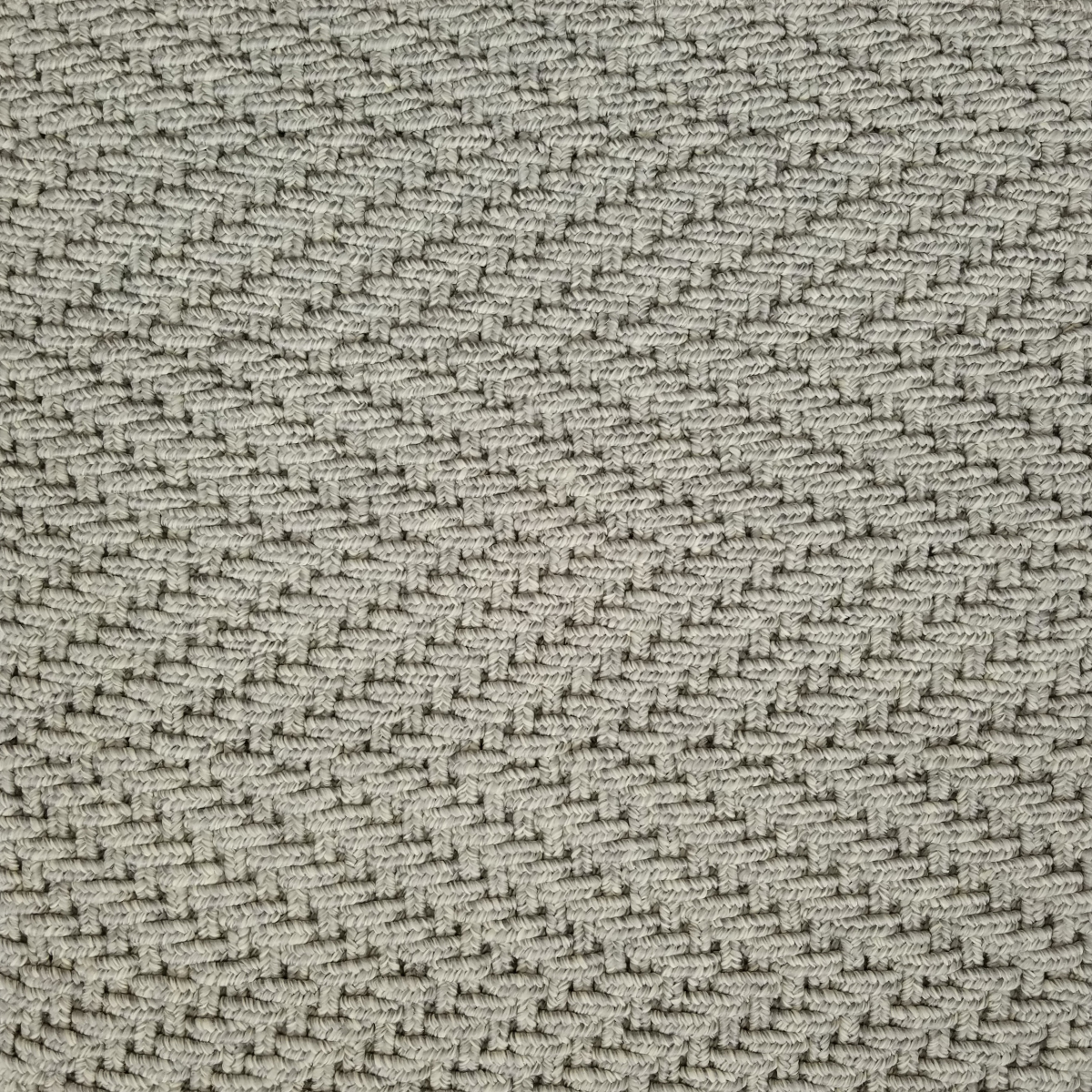 \""