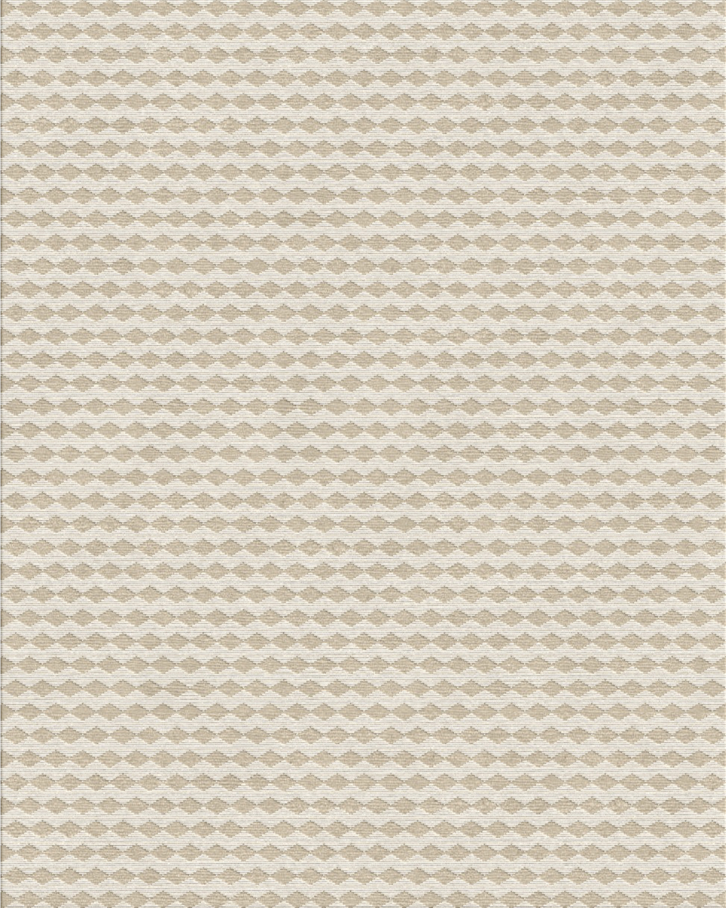 \""