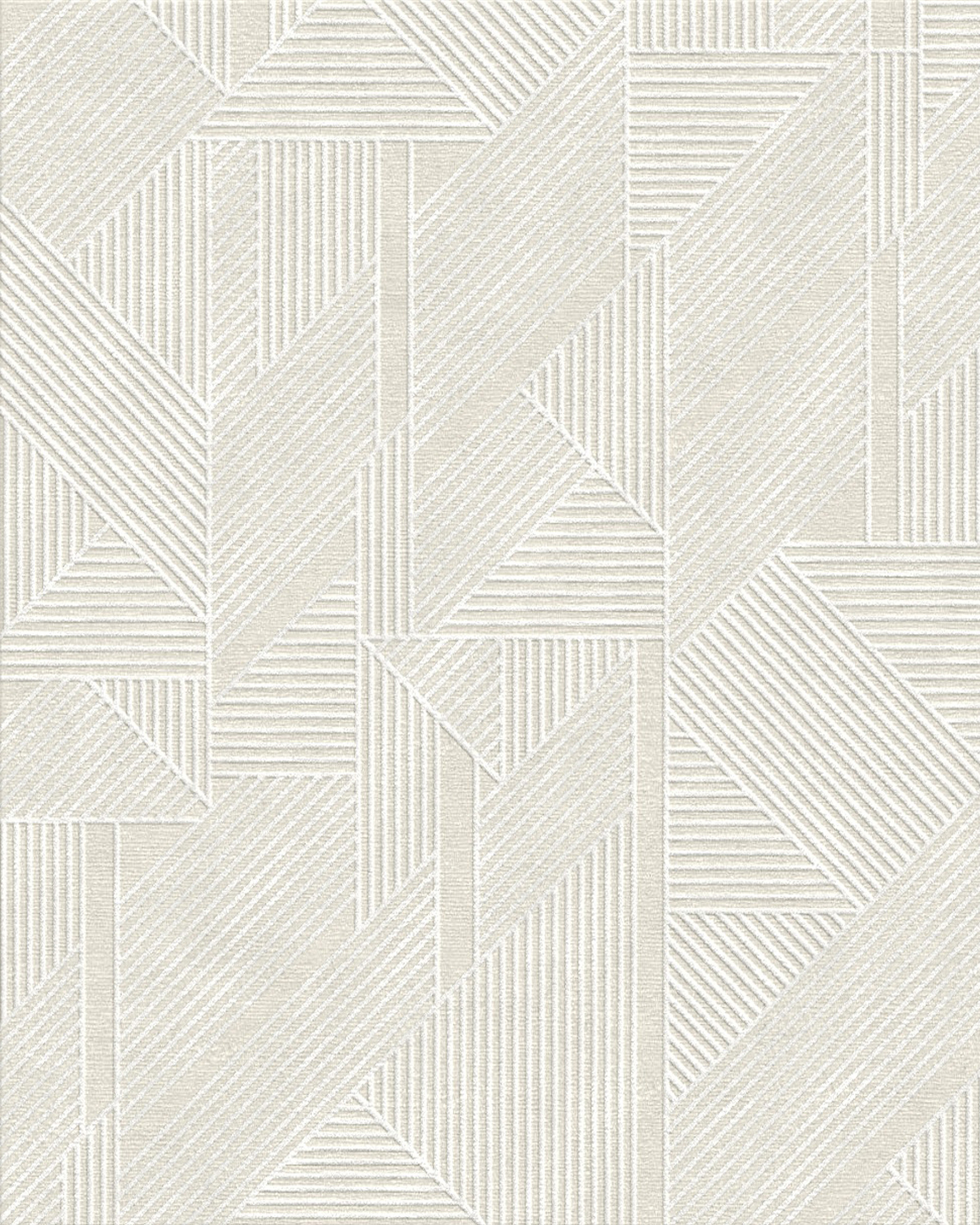 \""