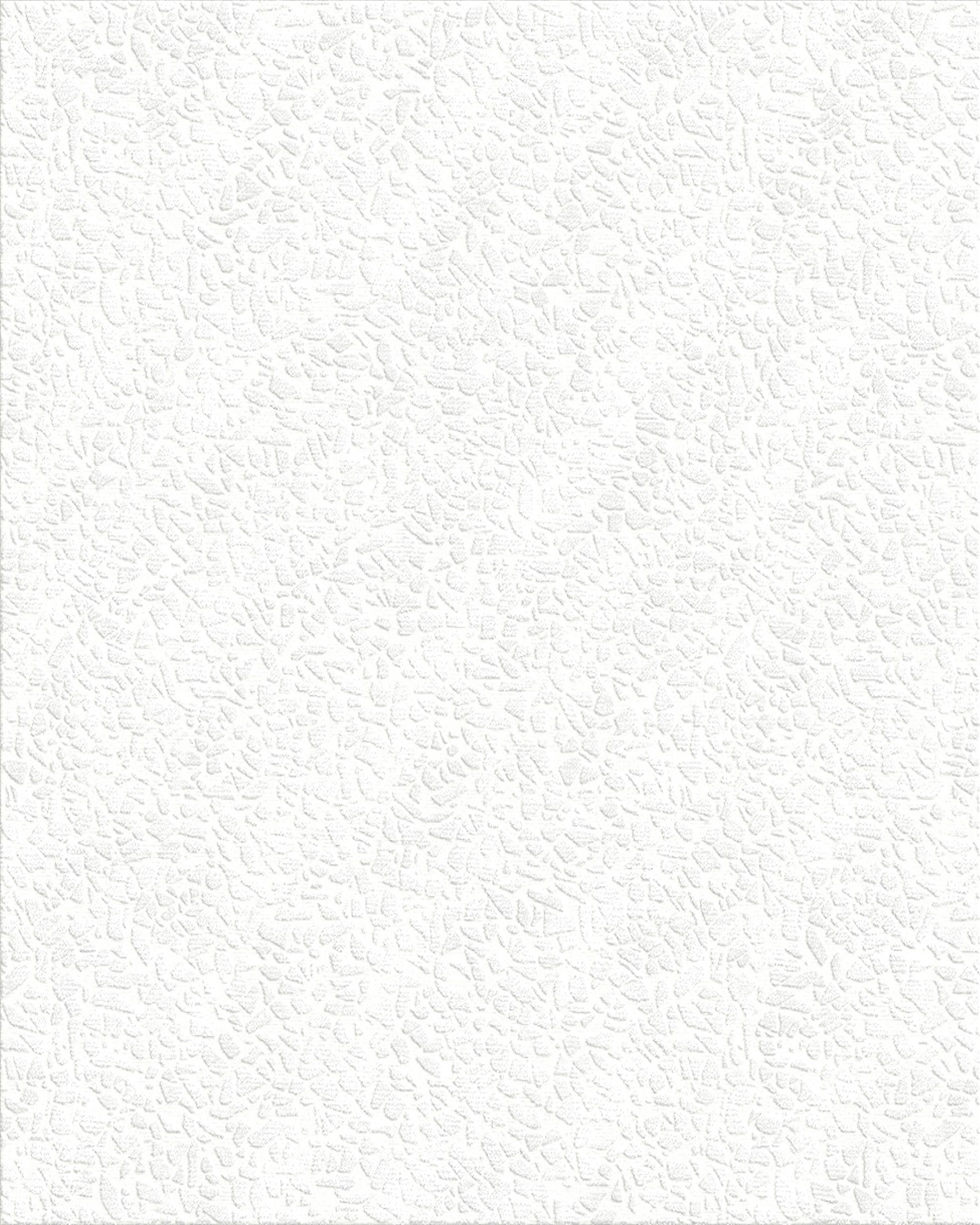 \""