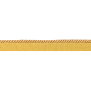 Picardy Cord - Gold