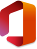 Microsoft Office icon