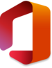 Microsoft Office 365 Groups logo