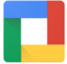 Google Apps icon