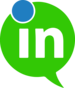 inMotionNow logo