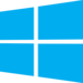 Microsoft Active Directory icon
