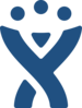 Jira by Atlassian logo