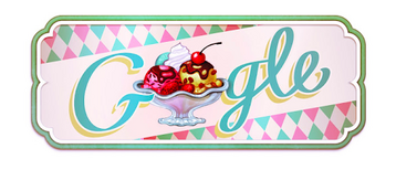 Google logo