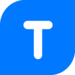 Templafy icon