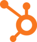 Hubspot logo