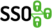 SSO icon