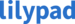 Lilypad logo