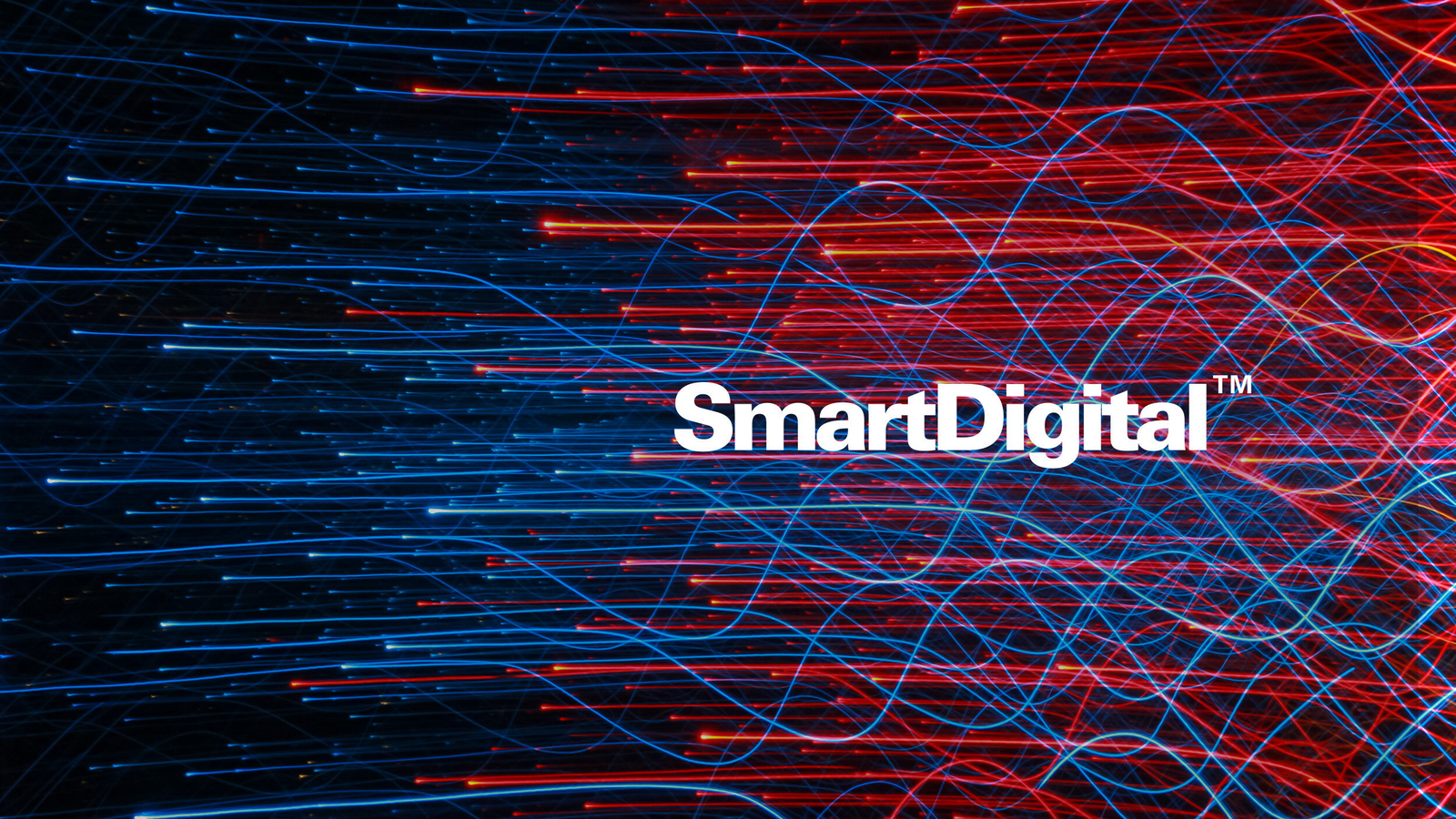 SmartDigital