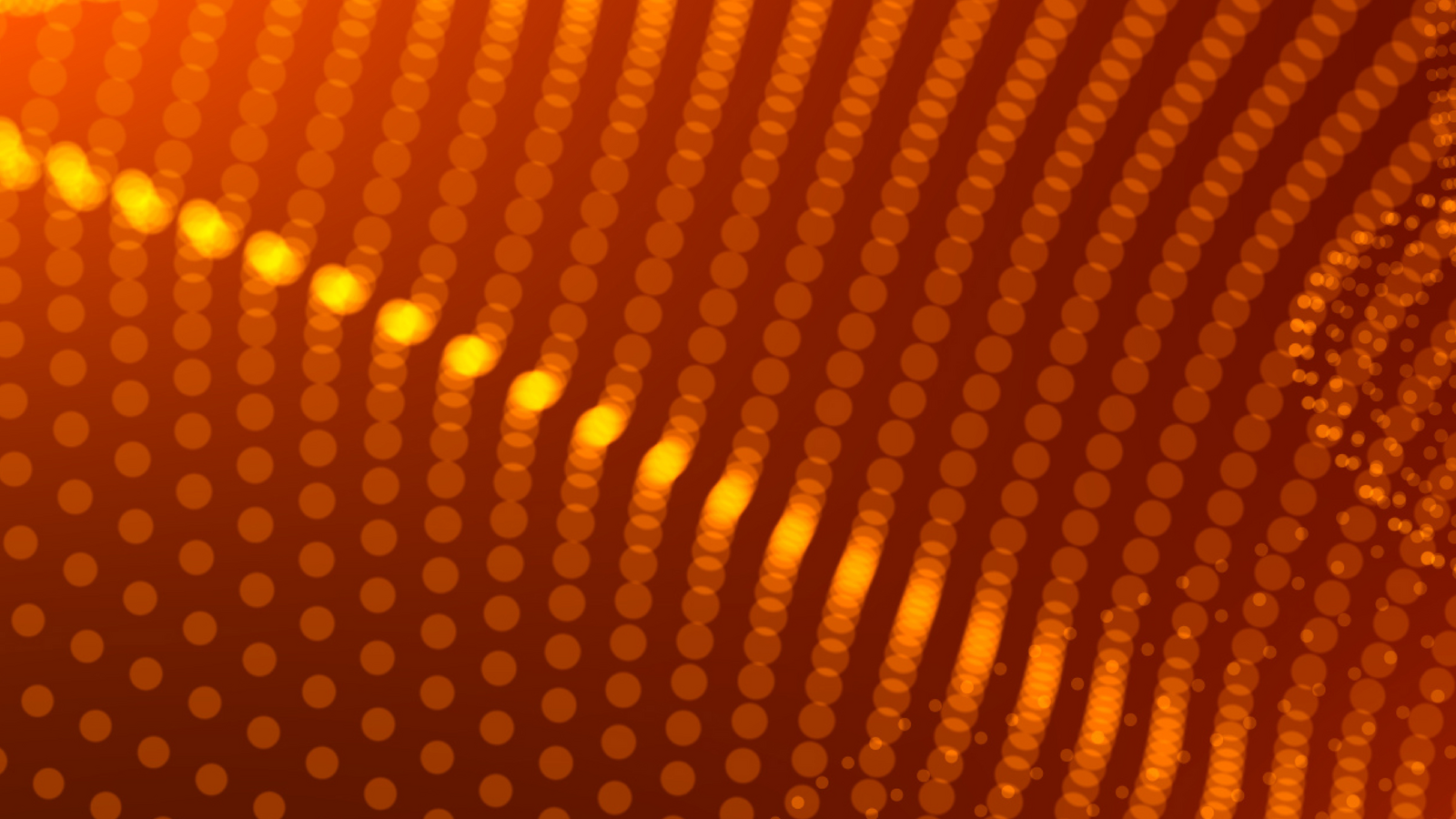 Seismic Processing Suite
