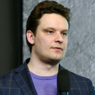 Mikhail Bondarevsky