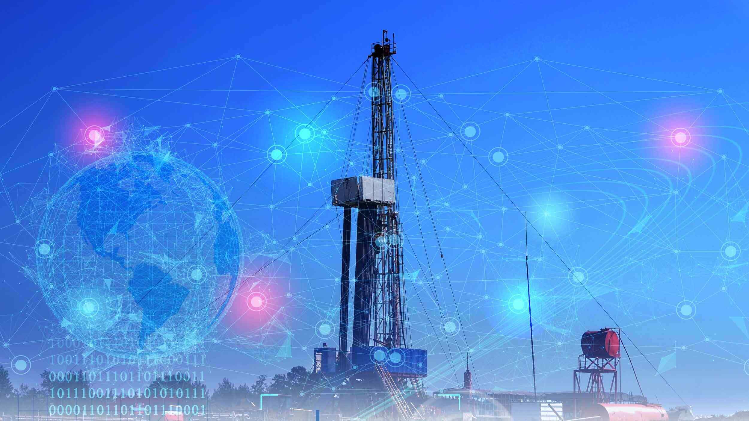 Maximizing Asset Value, Field Recovery, and Longevity using Advanced Well Completion Solutions
