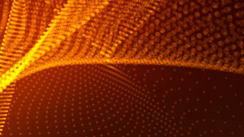 Petrophysics and geomechanics workflows