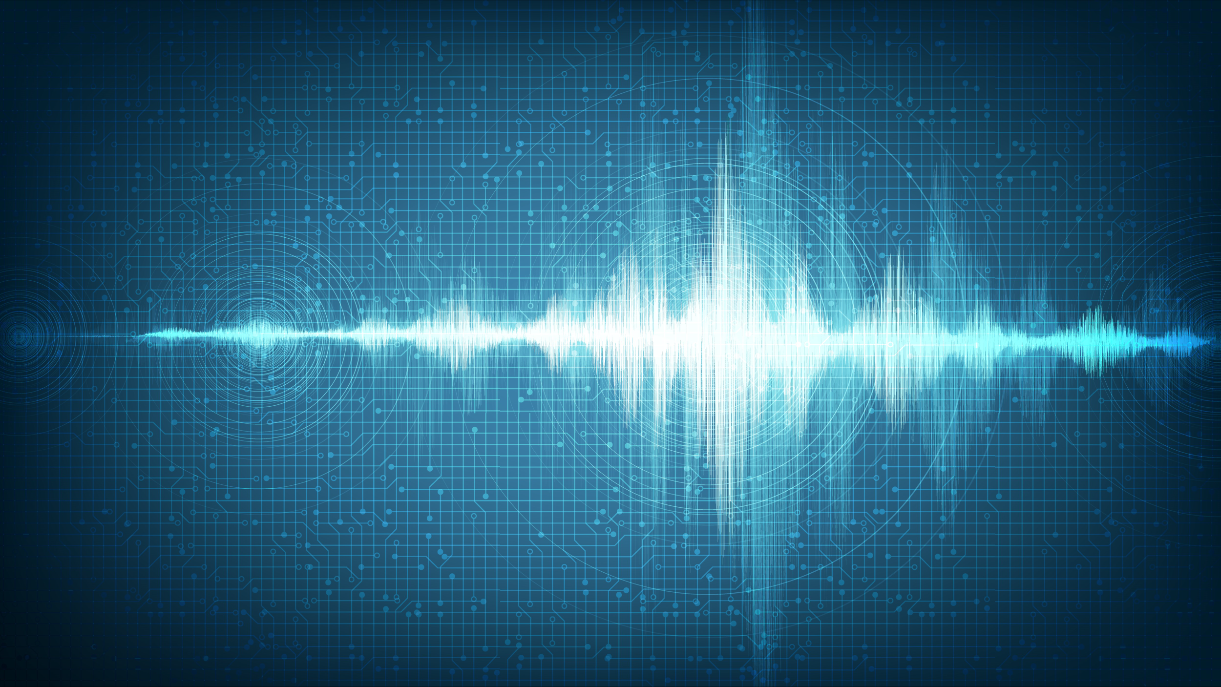 Maximize VSP Corridor Stack Usage for Well Tie in Seismic Analysis