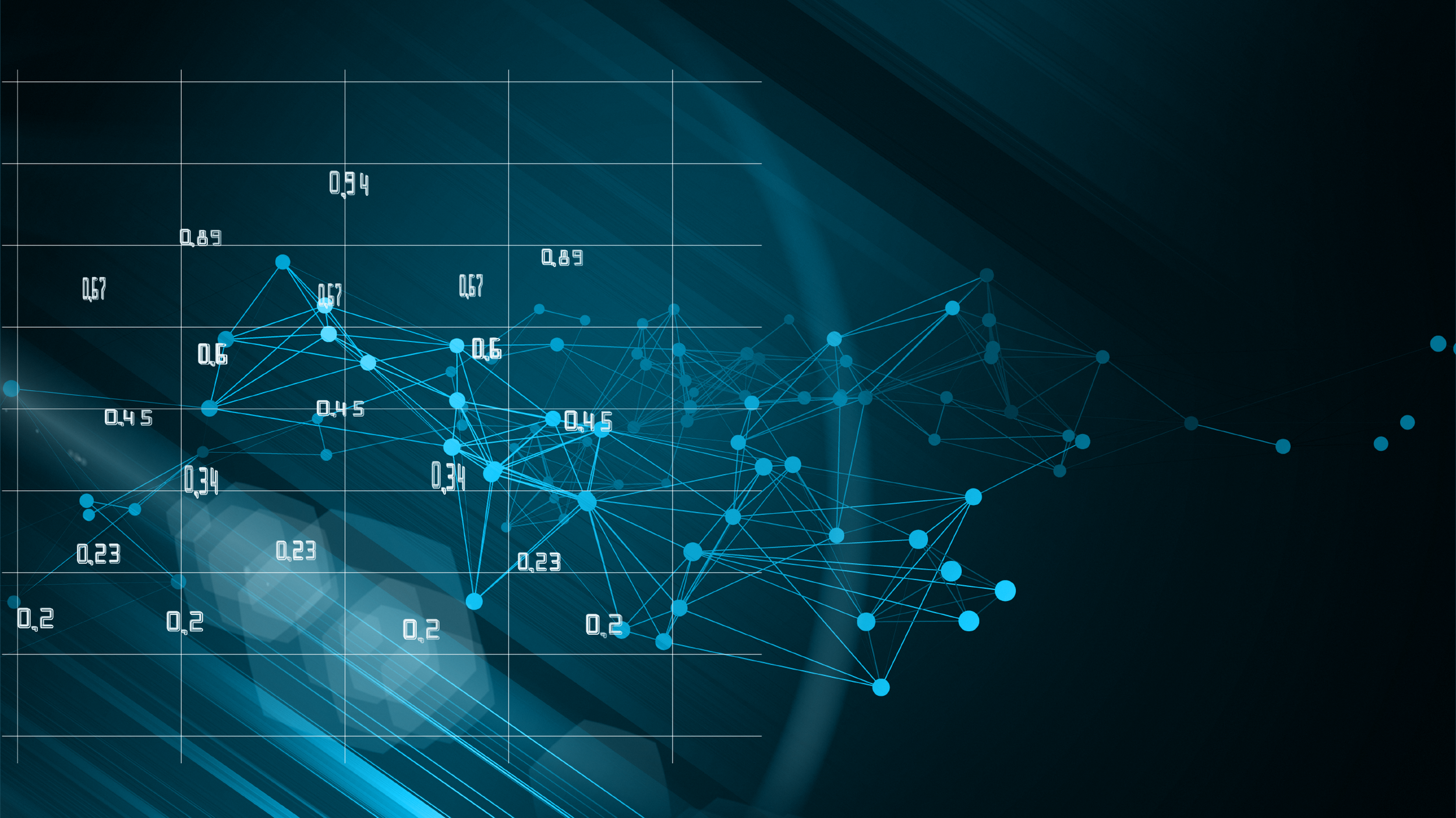 Investigating Invisible Lost Time on textual data using AI