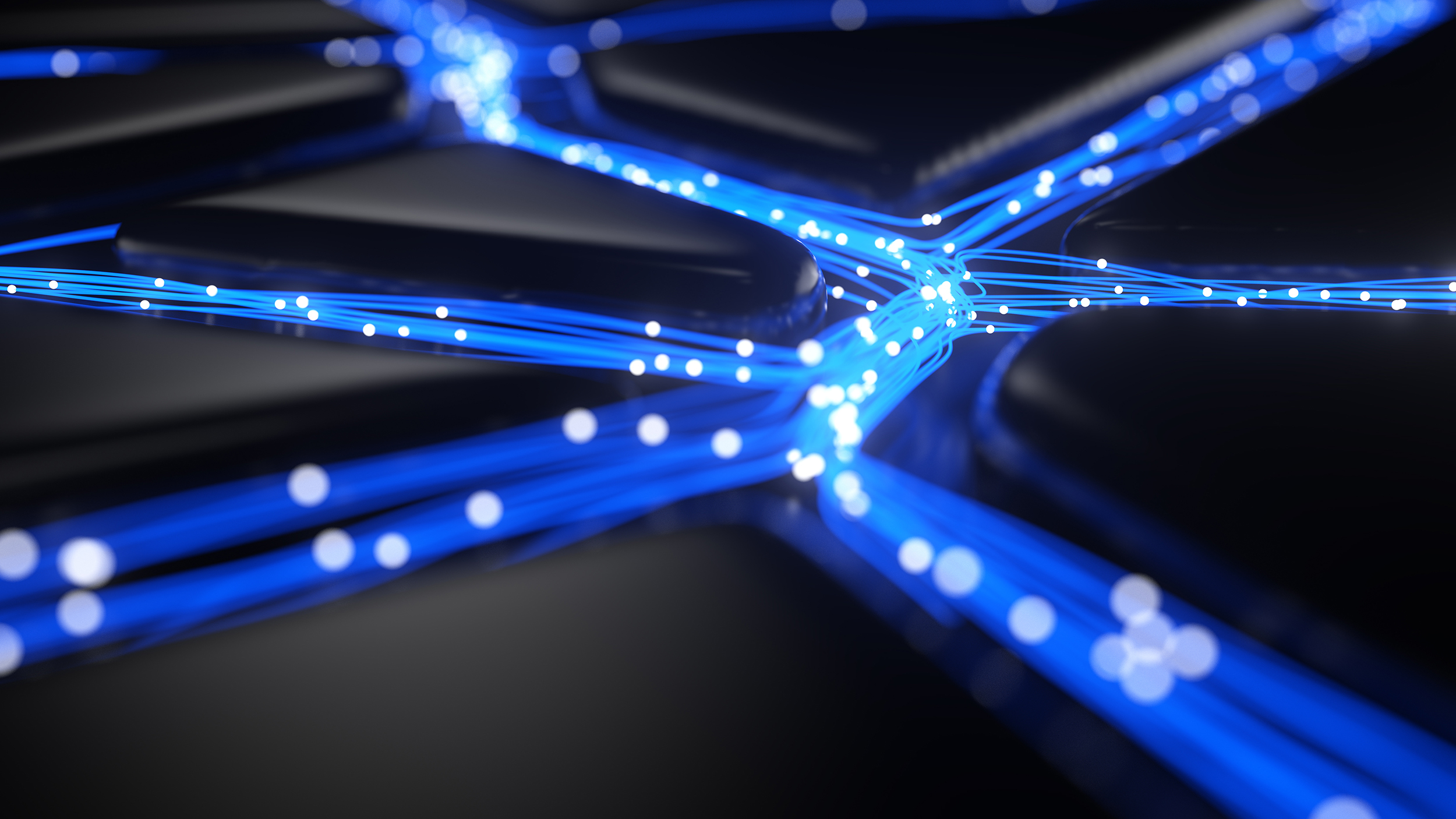 Optimize seismic interpretation with AI & Cloud Technologies