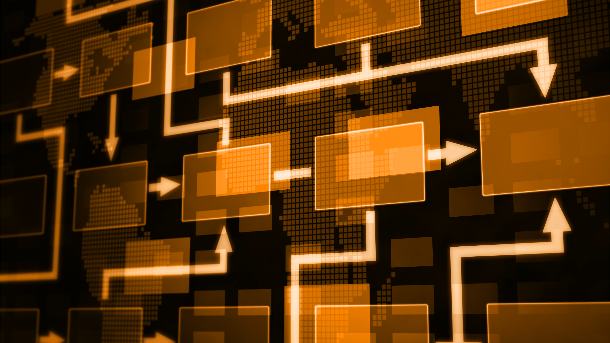 Rapidly Build Effective Reservoir Management Workflows