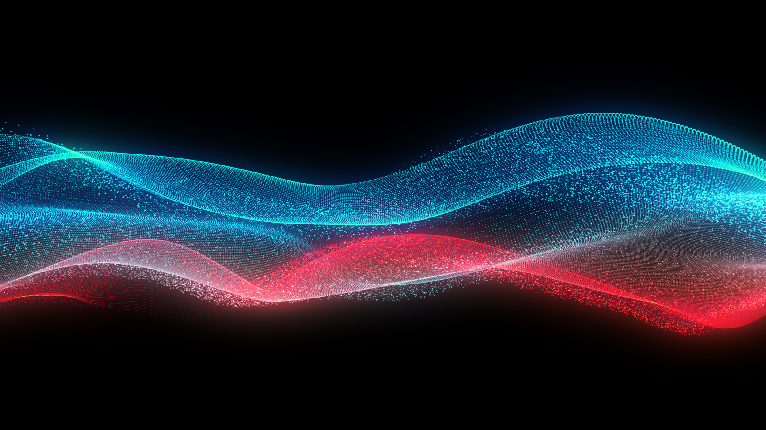 Fluid Likelihood Prediction - A Data-driven AI Approach