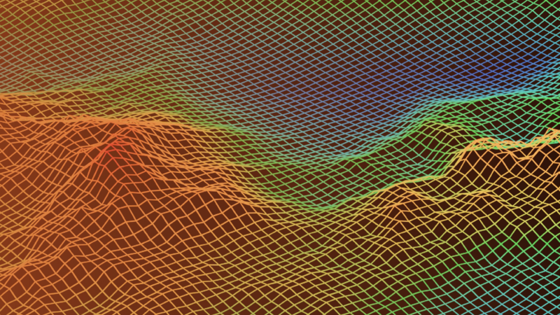 Petroleum systems modeling