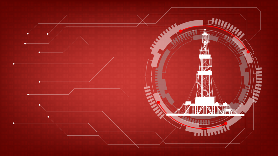 Webinar: Landmark