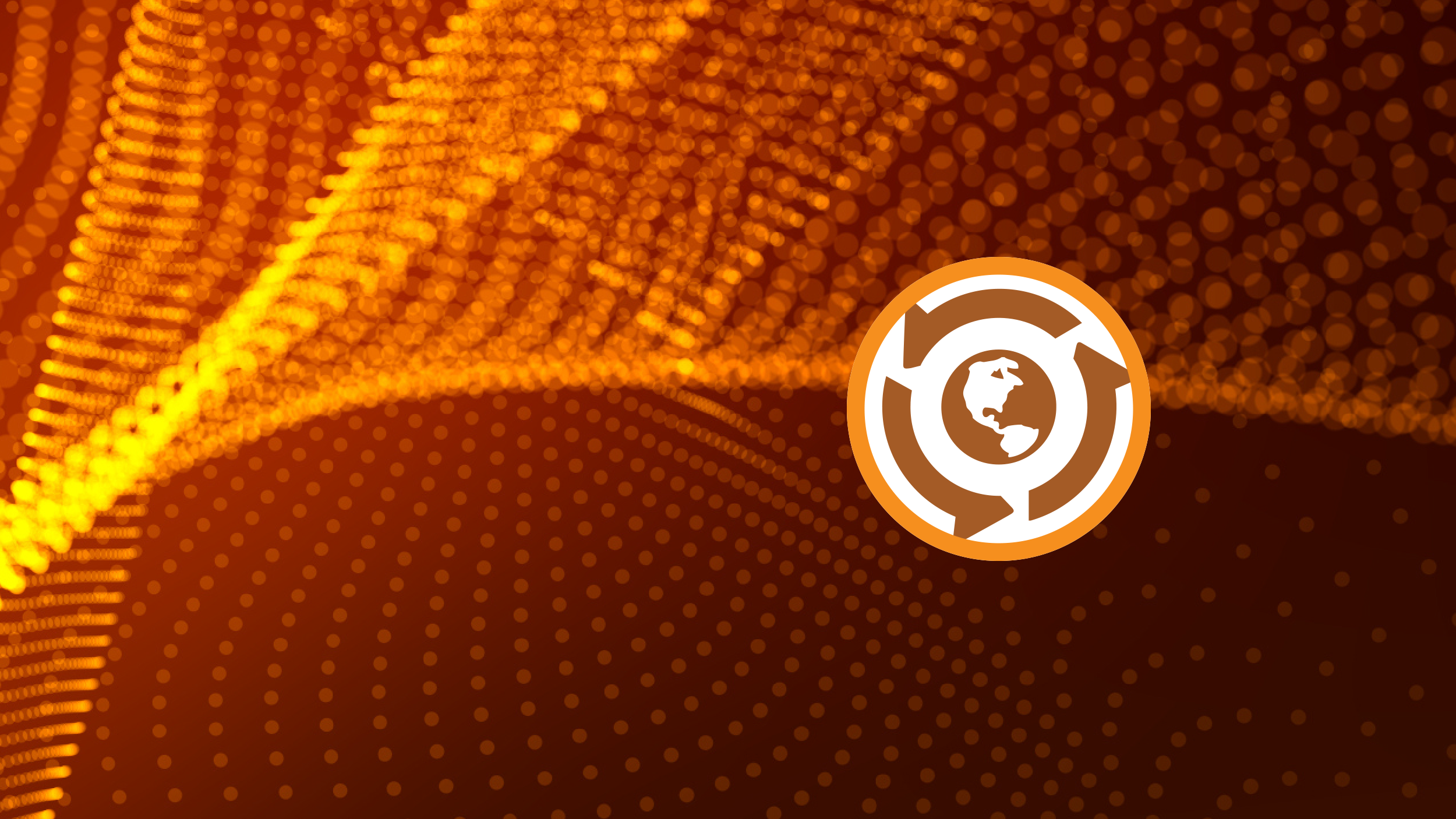 Petrophysics & geomechanics workflows