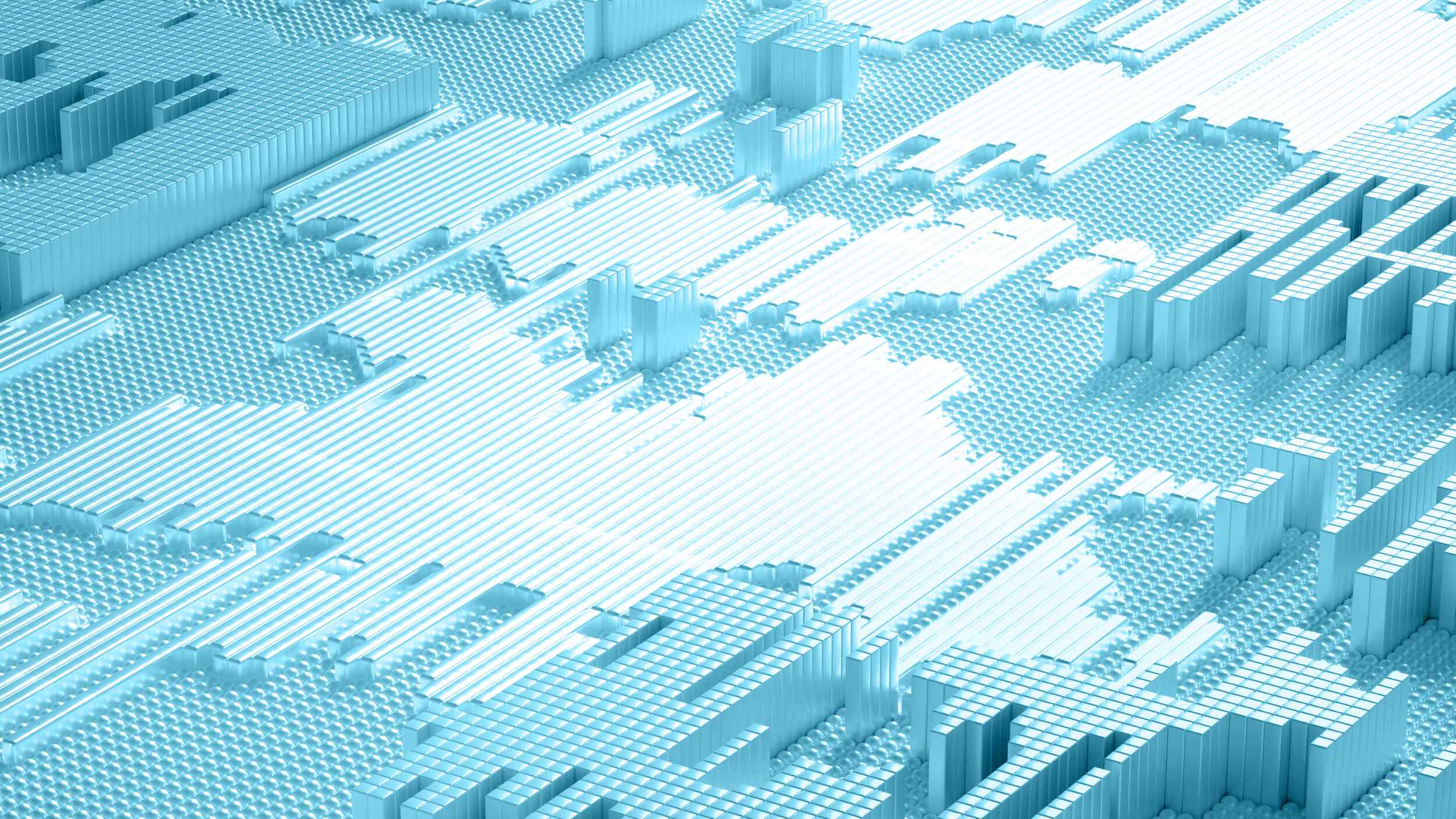 Automated Oil and Gas Metadata Quality Management Using AI