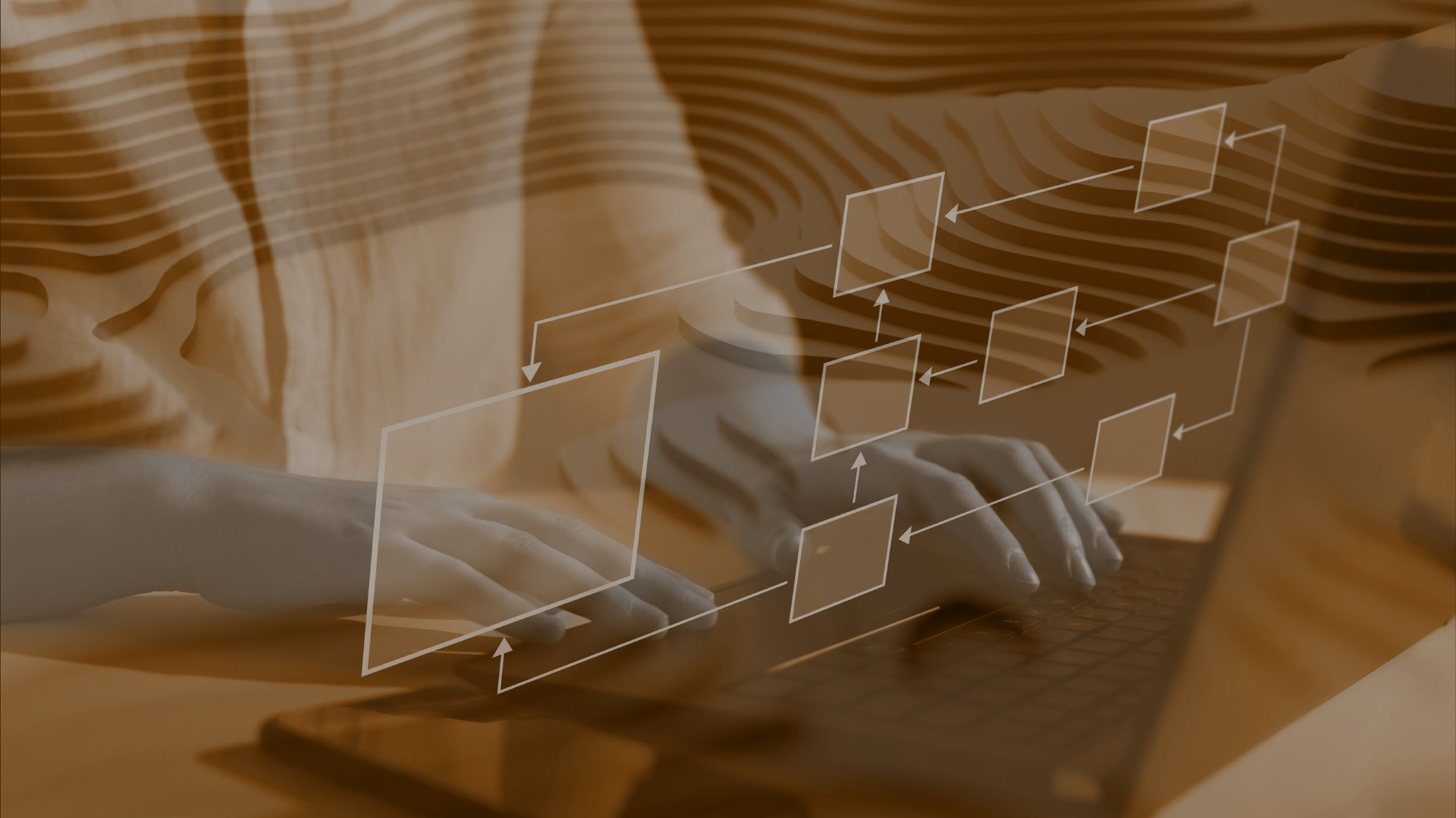Experience Enhanced Workflow Integration in Seismic Engine with OpenVDS Support