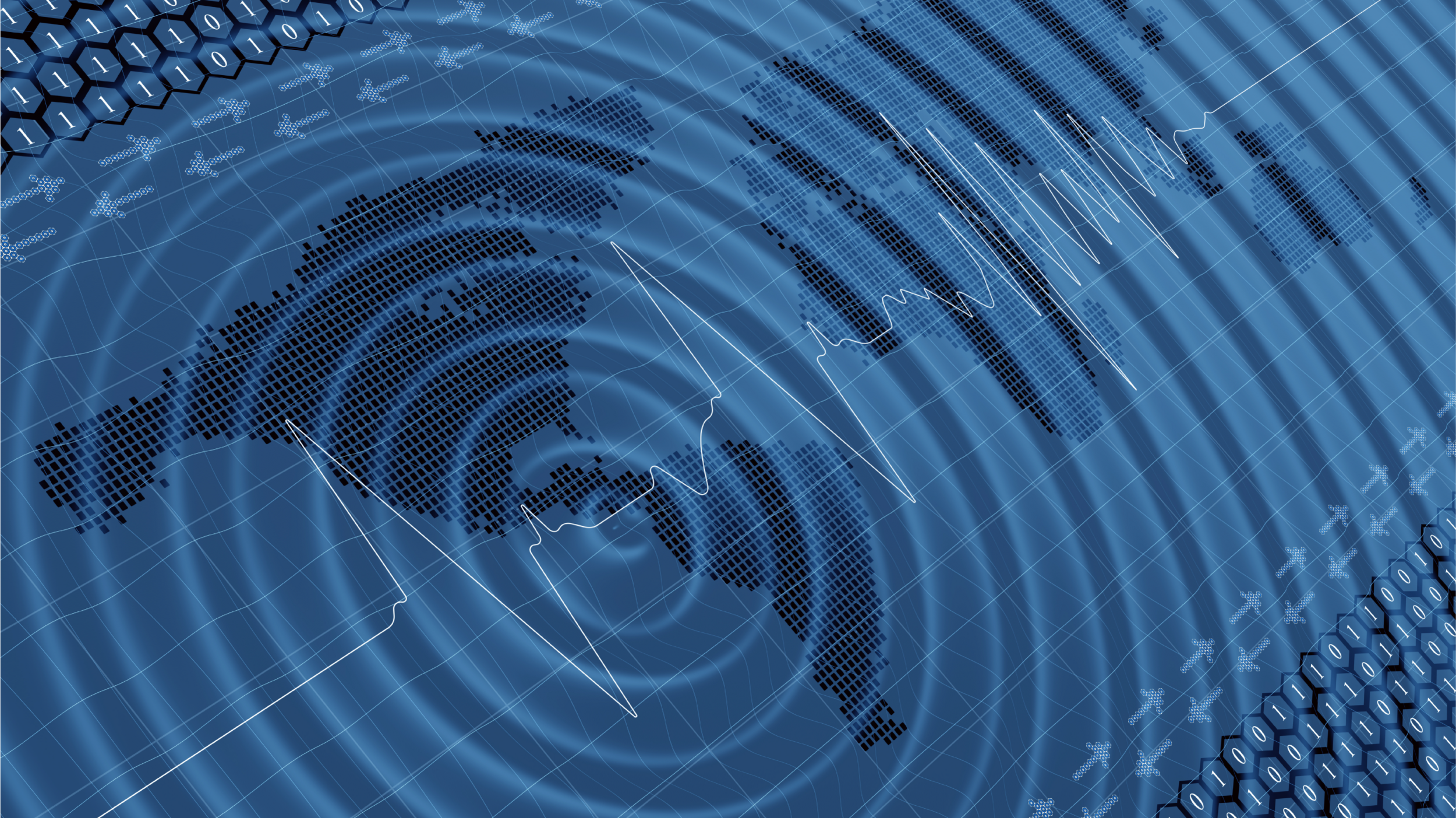 Accelerate Seismic Domain Conversion using Artificial Intelligence