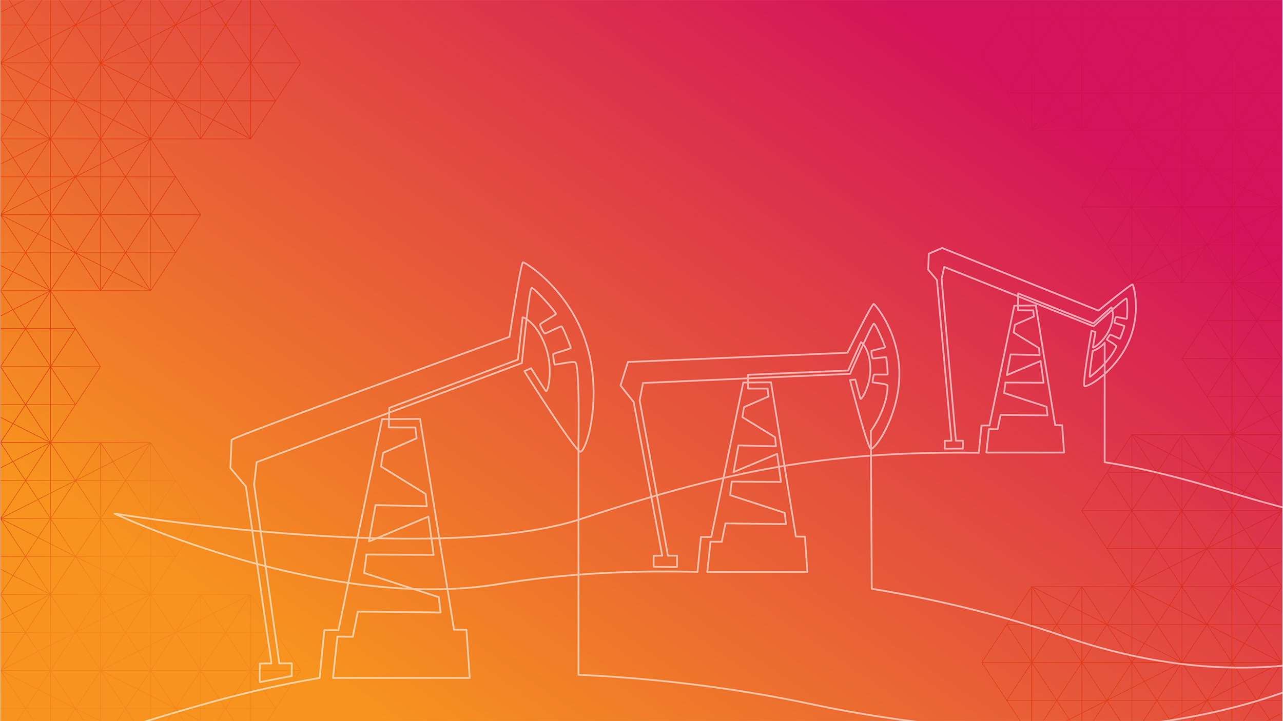 Enhancing Emissions Management in the Oil & Gas Industry using Digitalization 