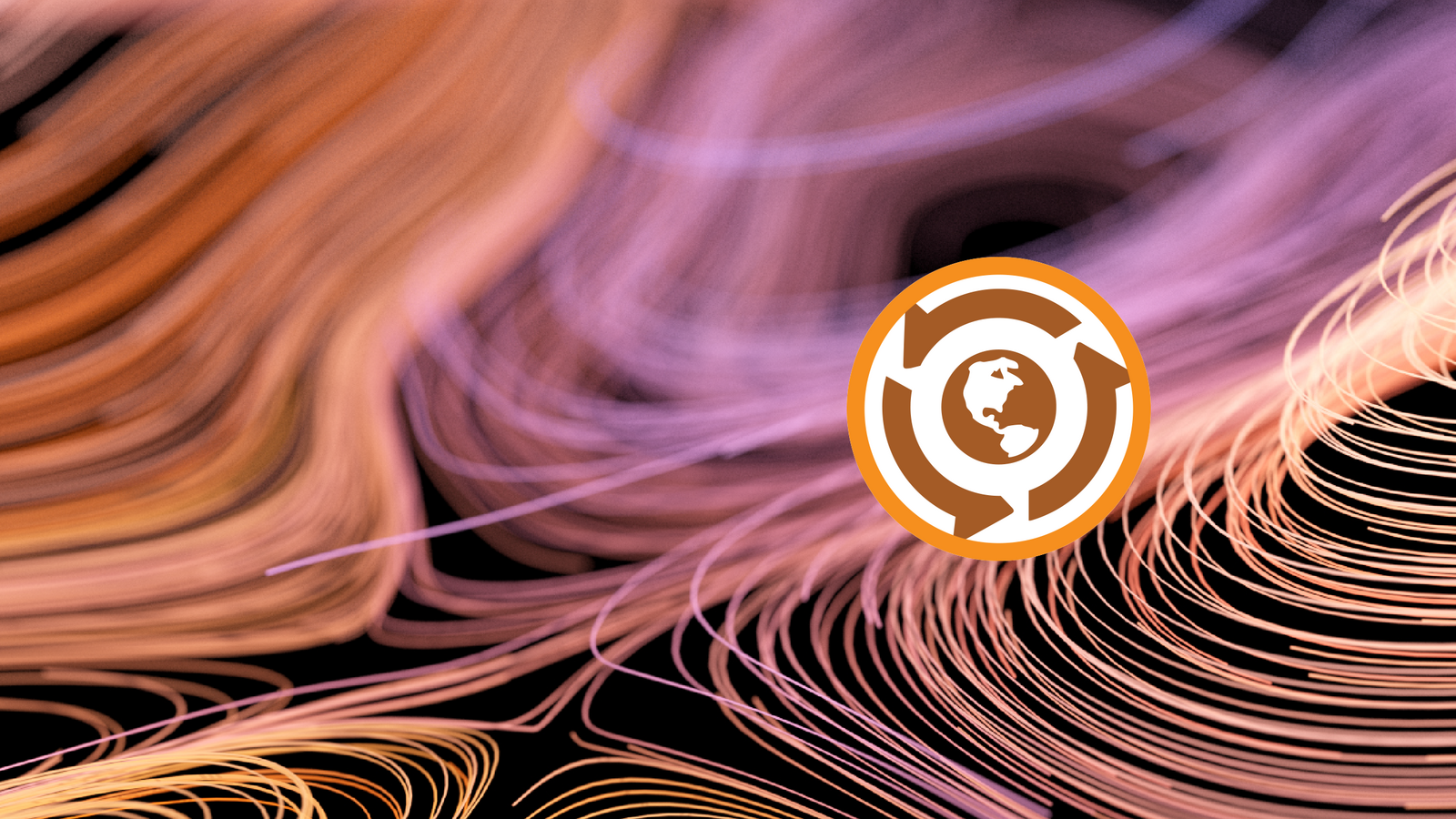 Neftex® Predictions
