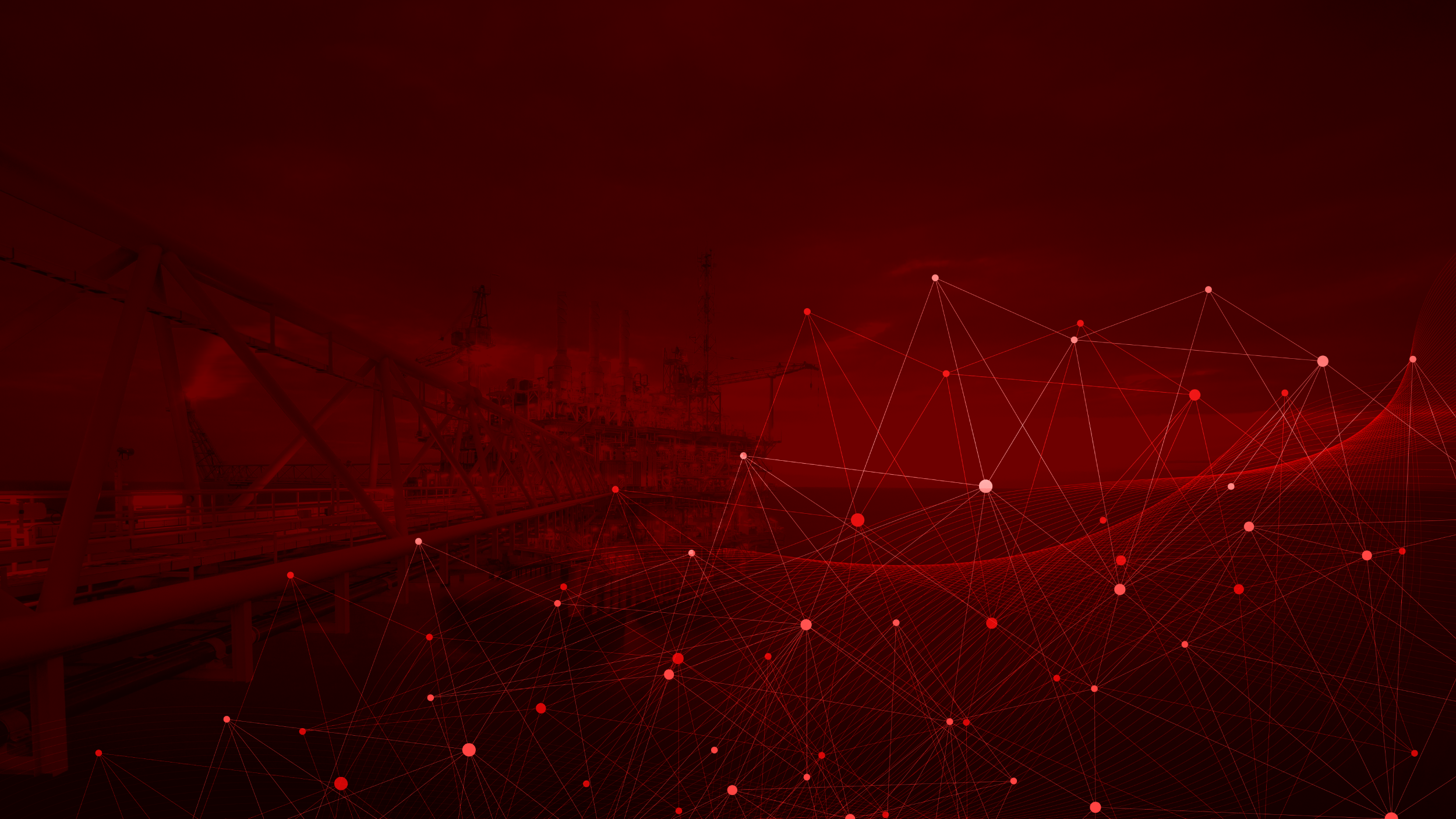 Optimize Your Well Construction Performance with the Next Generation of Digital Technology