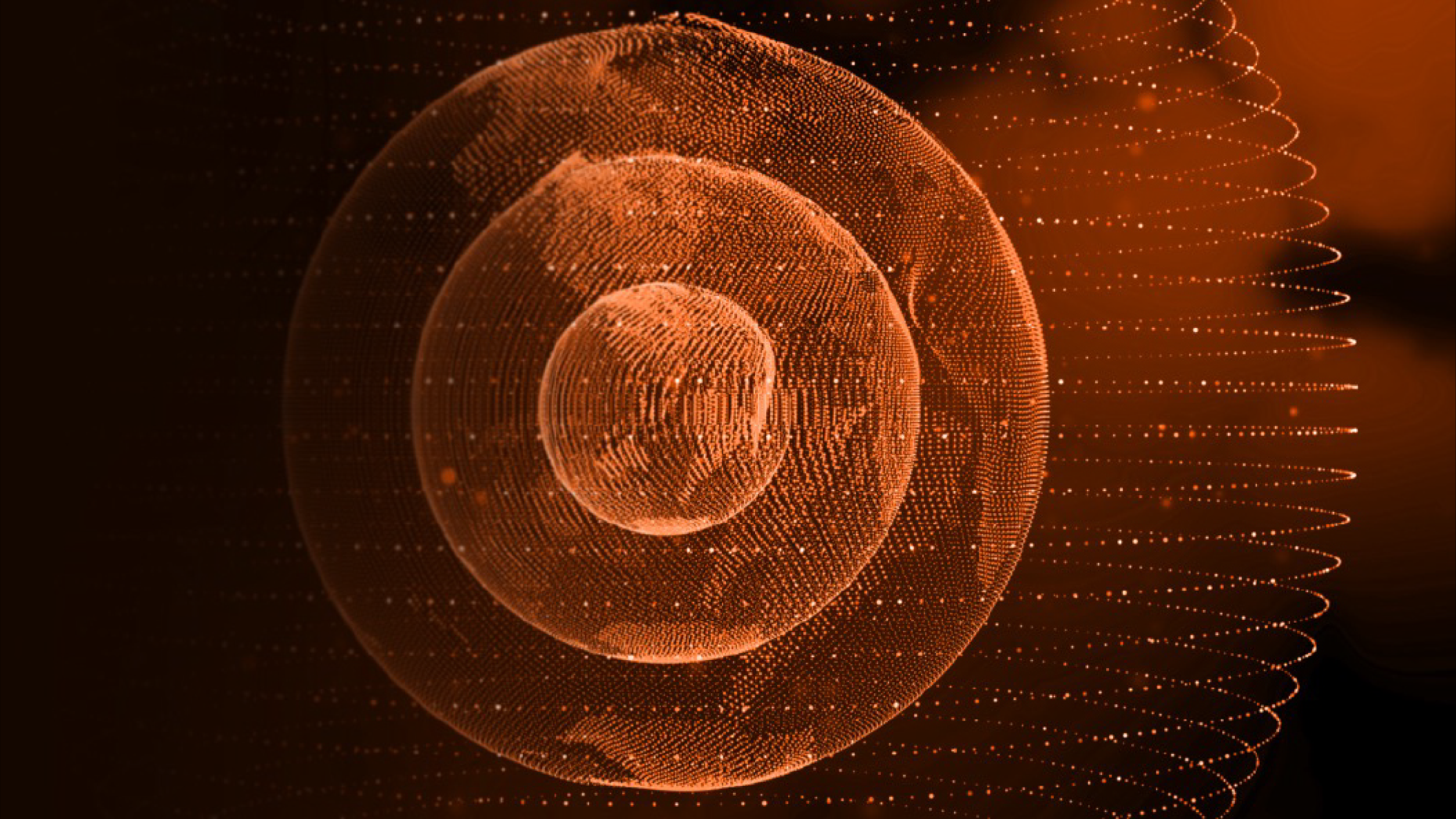 Streamline Your Velocity Modeling!