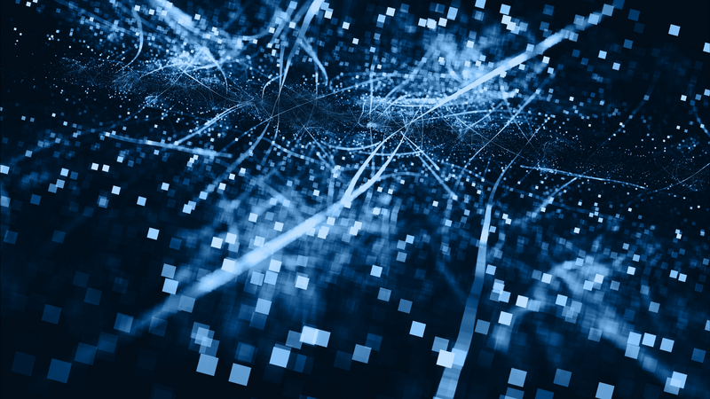 ResX Software