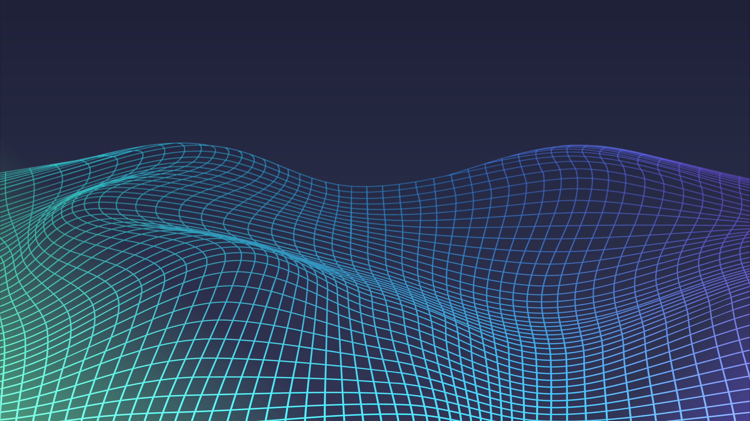 Optimize rate of penetration for maximum productivity using artificial intelligence