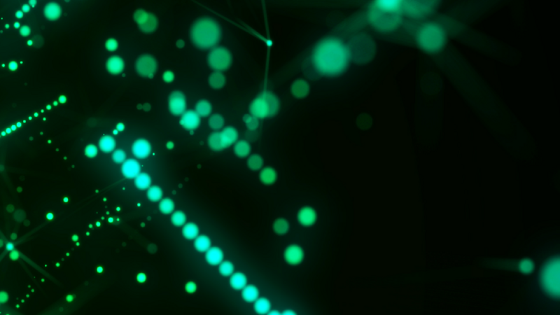 Storage Resource Characterization
