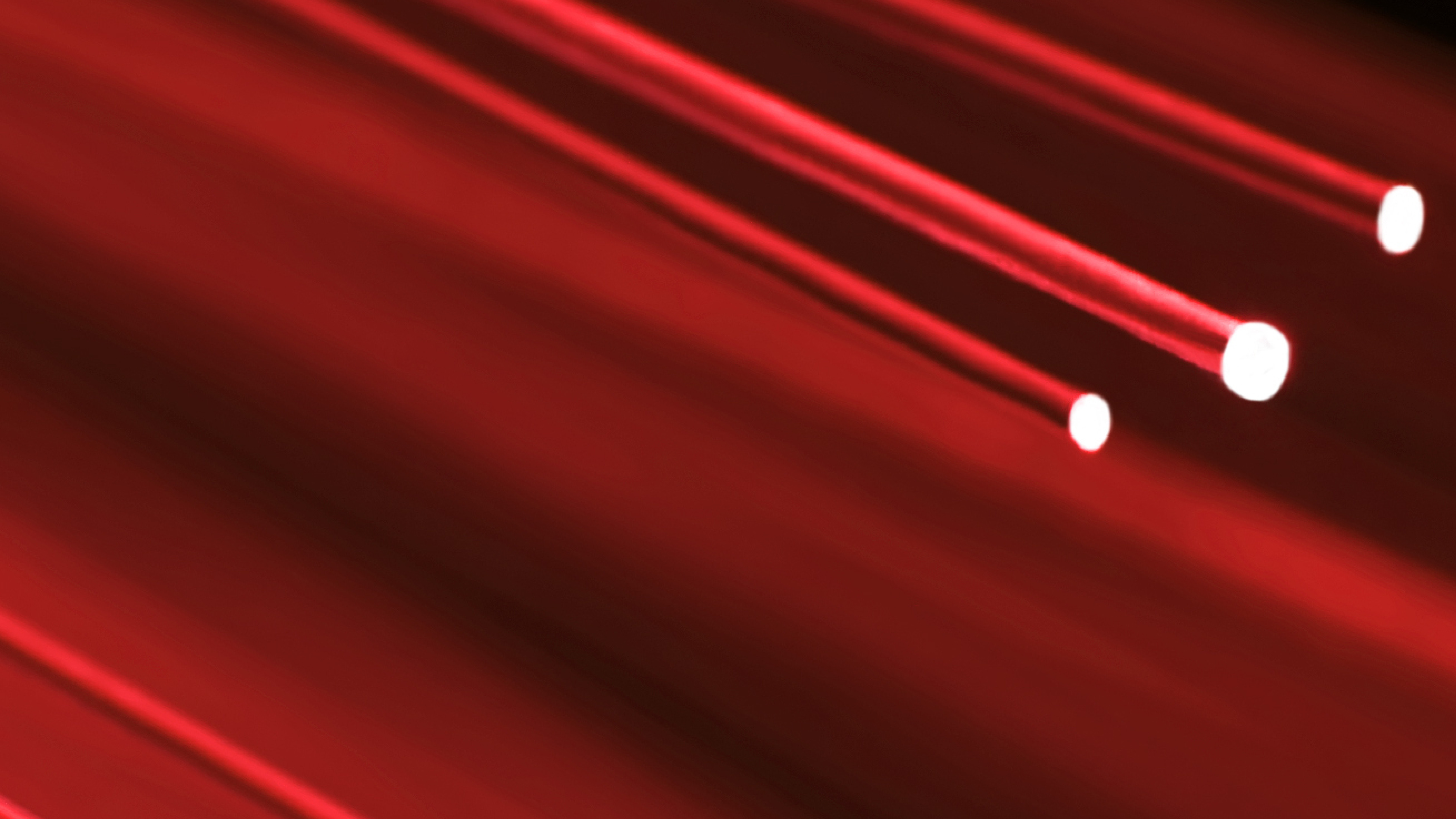 DecisionSpace® 365 Well Construction