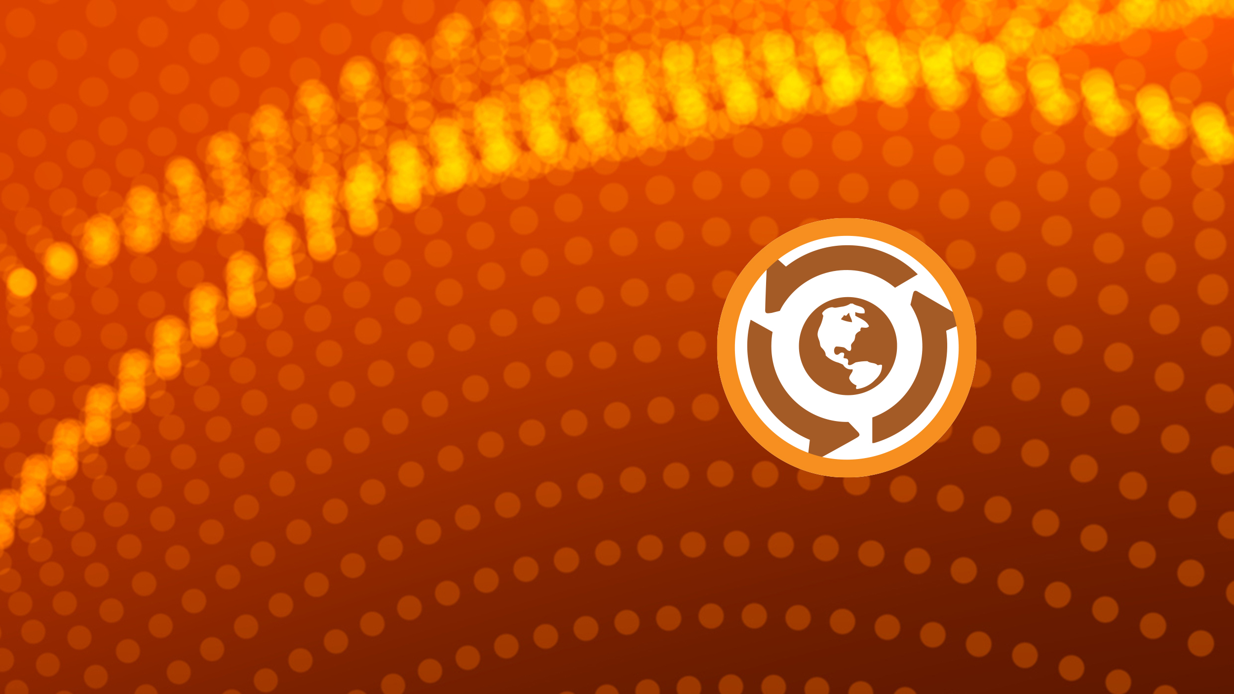 Assisted Lithology Interpretation