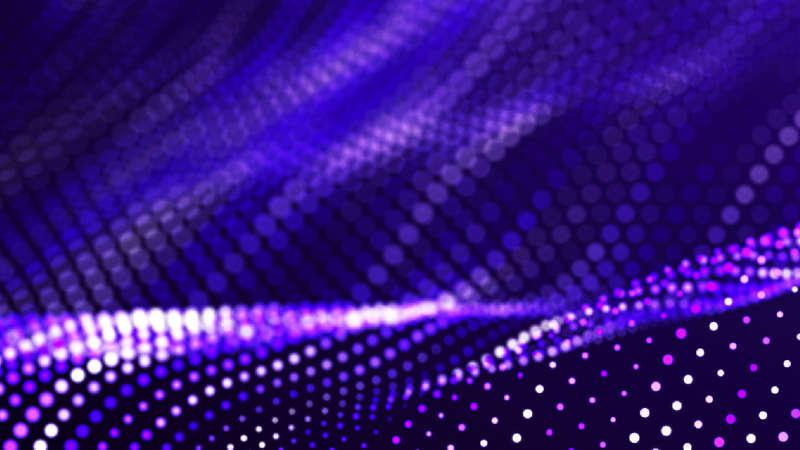 Digital Field Solver®
