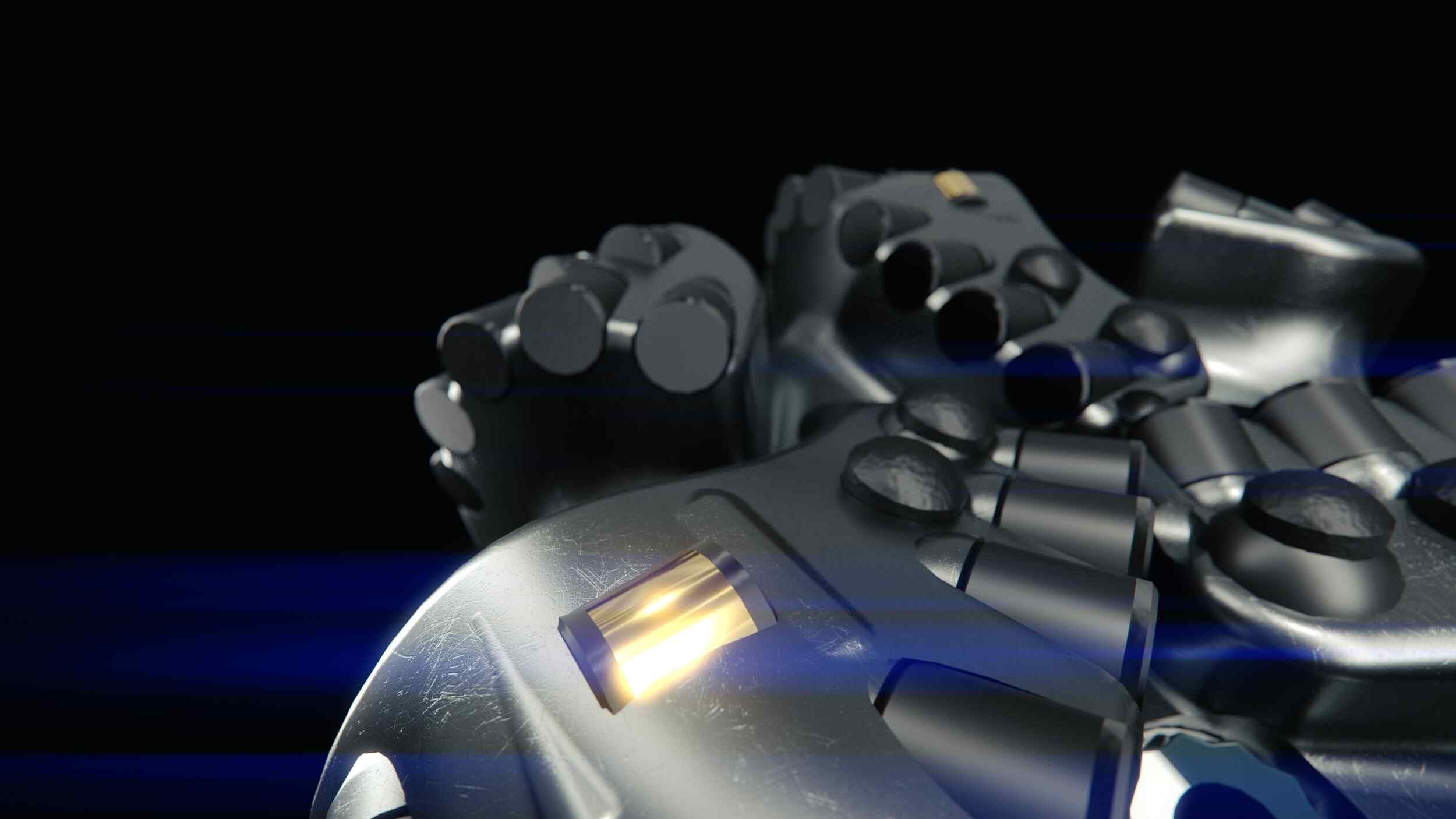 Fixed cutter and roller cone drill bits for any application
