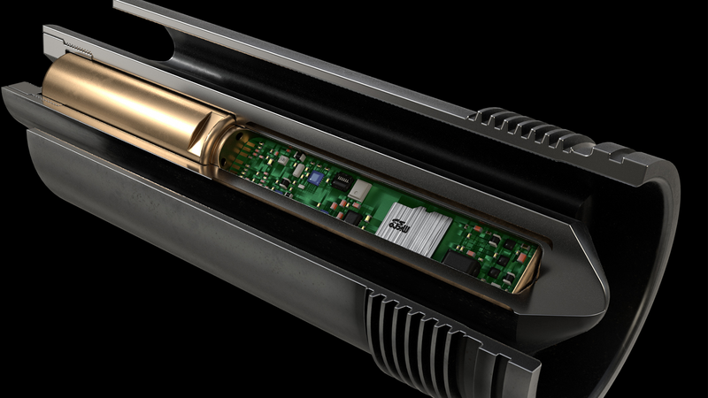 Identifying damaging and performance-hindering vibrations