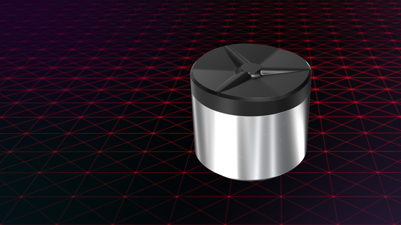 Trifex Cutter
