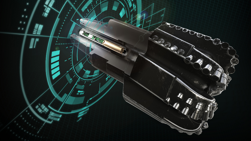 Williston operator improves efficiency with bit technology